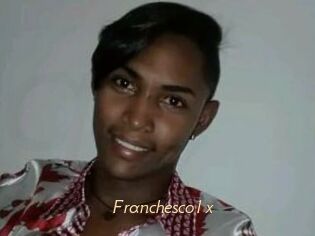 Franchesco1x