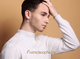 Franciscophelps