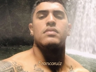 Francoruiz