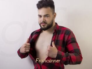 Francsinner