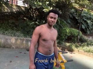Frank_baby