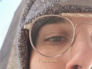 Franzkk