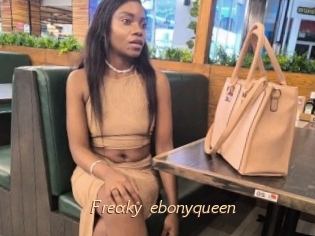Freaky_ebonyqueen