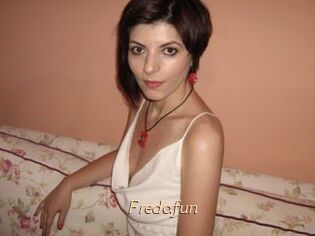 Fredafun