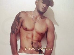 Fredd_andruws