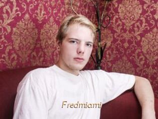Fredmiami