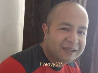 Fredyy29