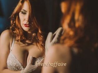 Frenchaffaire