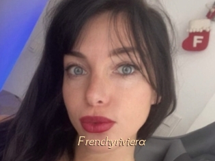 Frenchyriviera