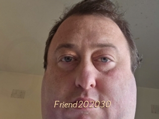 Friend202030