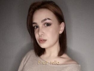 Fruit_tella