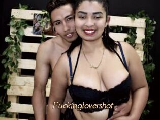 Fuckinglovershot