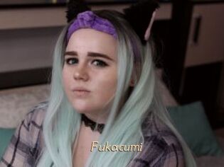 Fukacumi