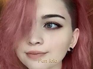 Fun_lola