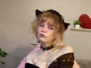 Furikreks