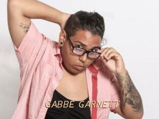 GABBE_GARNETT