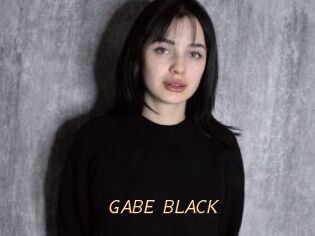 GABE_BLACK