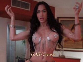 GABYSstone