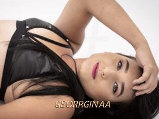 GEORRGINAA