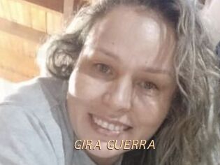 GIRA_GUERRA