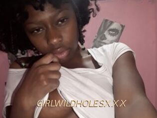 GIRLWILDHOLESXXX