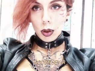 GODDES_EVA