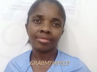 GRABMYHIPS35