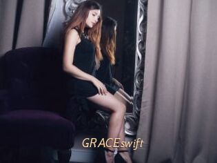 GRACEswift