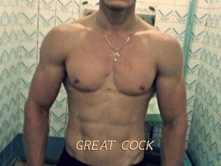 GREAT_COCK