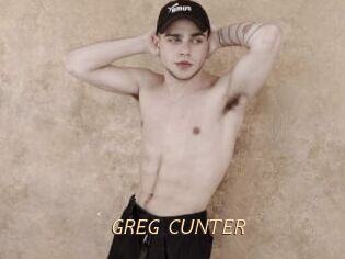 GREG_CUNTER