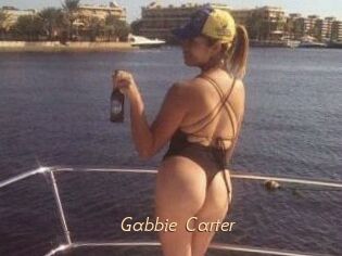 Gabbie_Carter