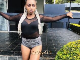 Gabby415
