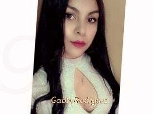 GabbyRodrguez