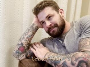 GabrielCaldas