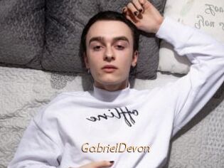 GabrielDevon