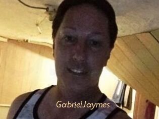 Gabriel_Jaymes