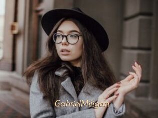 GabrielMiligan