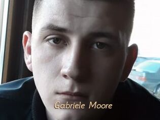 Gabriele_Moore