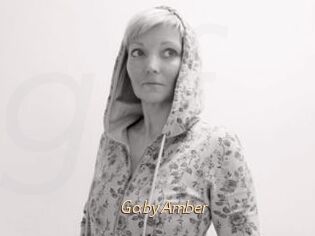 GabyAmber