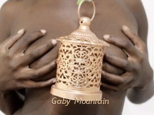 Gaby_Mountain