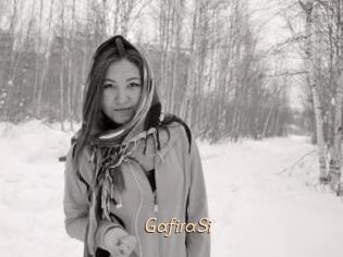 GafiraSi