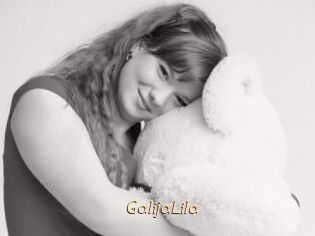 GalijaLila