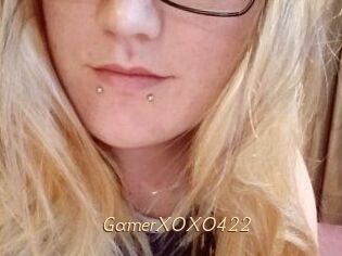 GamerXOXO422 Gratis Seks Films