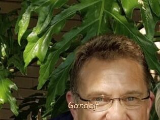 Gandolf