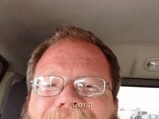 Garitt