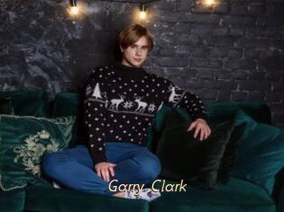 Garry_Clark
