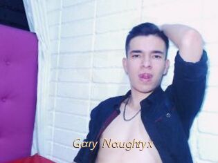 Gary_Naughtyx