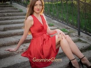 GasmineGlam