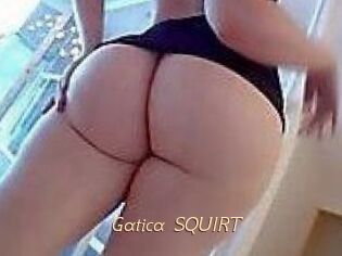 Gatica_SQUIRT