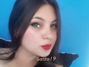 Gatita19